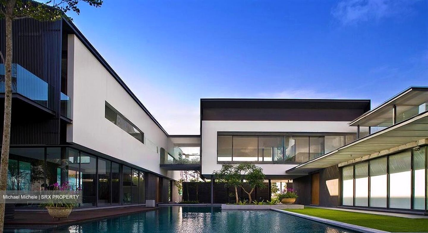 Paradise Island (D4),  #466988851